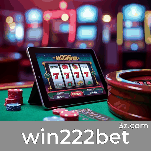 Login seguro no win222bet: Proteção e Privilégios Exclusivos