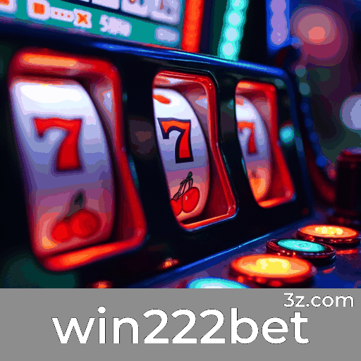 Login seguro no win222bet: Proteção e Privilégios Exclusivos