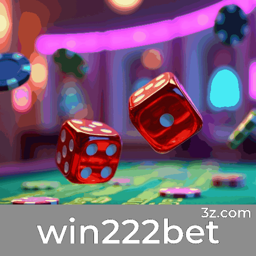 Login seguro no win222bet: Proteção e Privilégios Exclusivos